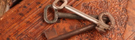 Keys to your twin soul union