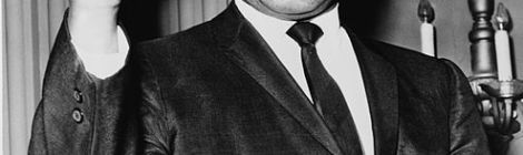 Dr Martin Luther King Jr.:Quotes