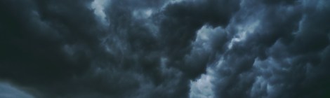 Release the Fear and Live your Life