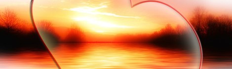 We all have the seeds of love in us