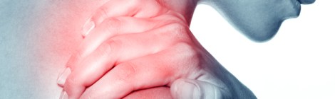 Intuiting Your Way to Good Health