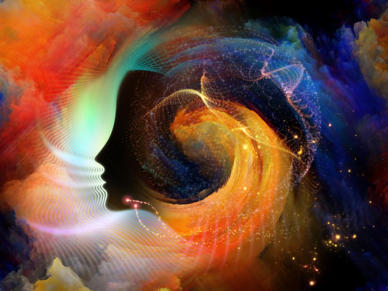Visualization for People Who Have Trouble Visualizing | Lady Dyanna