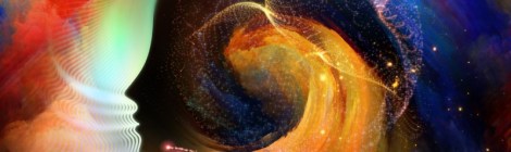 Visualization for People Who Have Trouble Visualizing