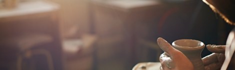 5 Simple and Instant Creativity Boosts