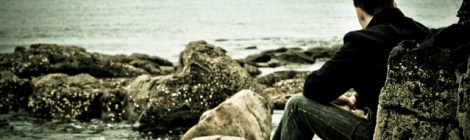 Guest Post: Can Depression be helped by a Spiritual approach?