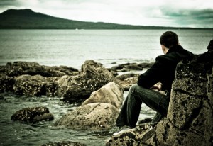 1Guest Post: Can Depression be helped by a Spiritual approach too?