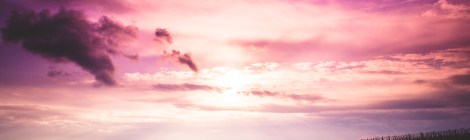 Developing Intuition