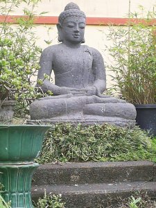 Guest post:What’s the deal with spirituality?