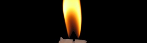 How Important is sharpening your focus?