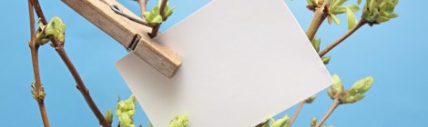 How to Use Affirmations That Work