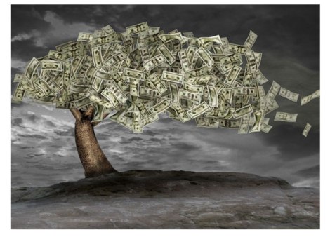 Image from rosslandtelegraph.com