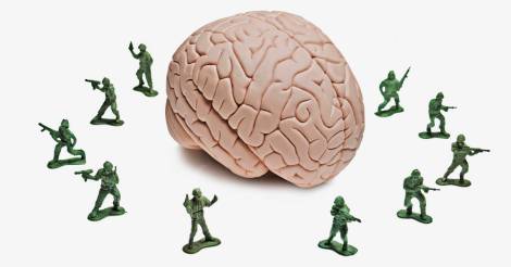 protect your mind.jpg