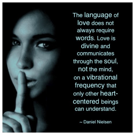 07c11f9d-ebaa-42e8-88cf-1c055974ed5a