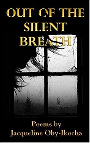 out-of-the-silent-breath 2