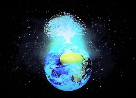 psychic-sense-earth-brain1 (2)