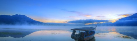 By ariefsetiawan / Freepik