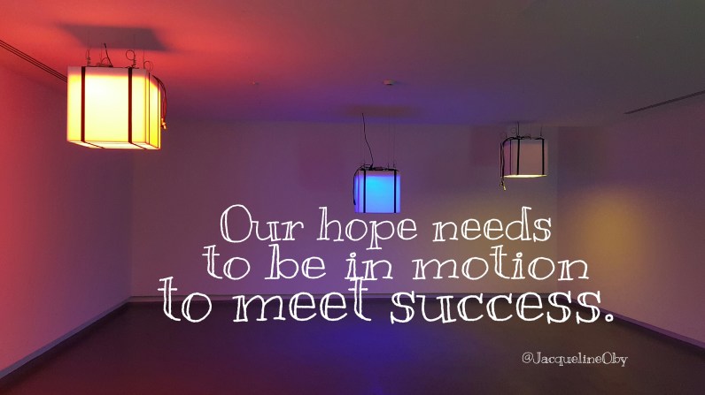 picsart_09-11-06-24-491