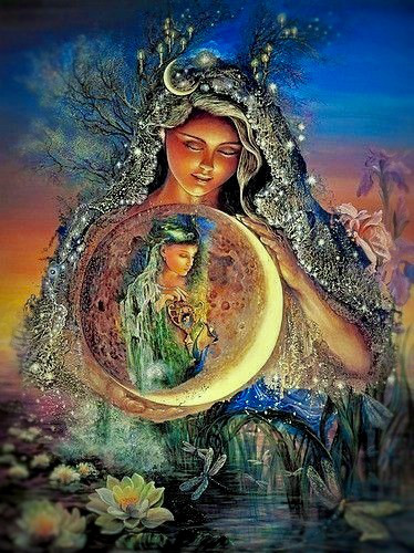 stephanie lucas latest best.jpg