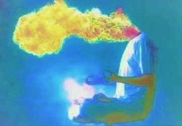 Spiritual and Psychic Burnout.png