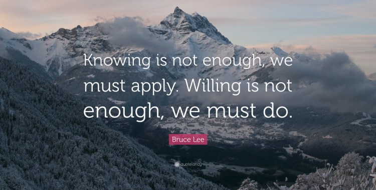 quotefancy-17251-3840x2160