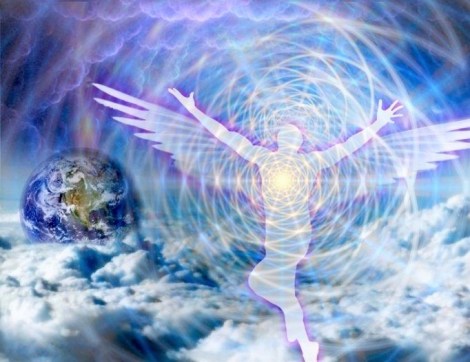 seven-sacred-tasks-2