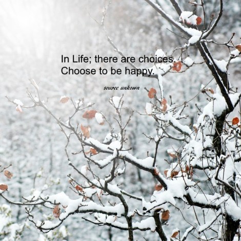 snow background, christmas time