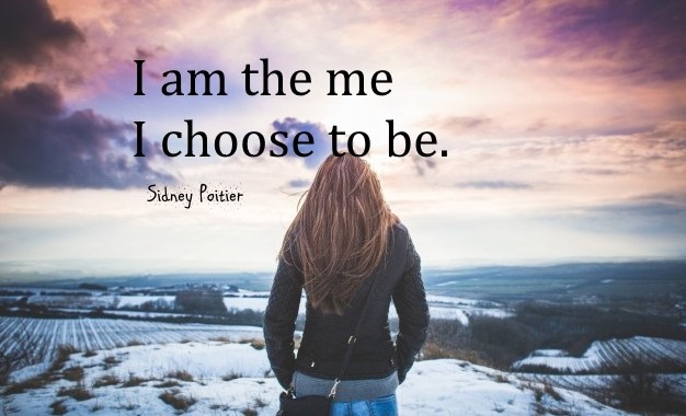 iam