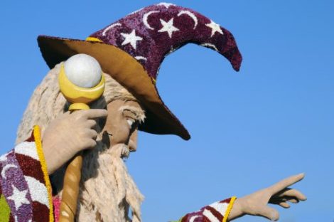 wizard-of-flowers-e1490742263143