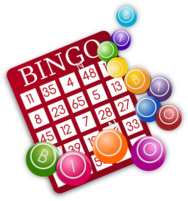 bingo-159974_640 (1)