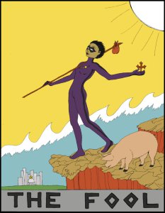 the_fool_by_arynchris