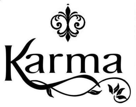 karma (1)