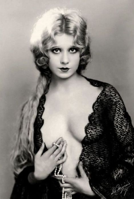 portrait_of_faith_bacon