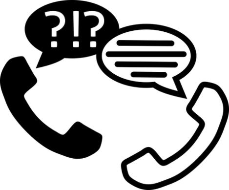 support-1950883_640 (3)