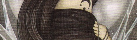 Weekly Spiritual Energy Guidance for August 7-13, 2017