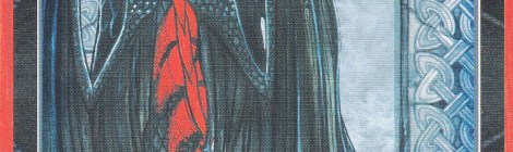 Weekly Spiritual Energy Guidance for August 14-20, 2017