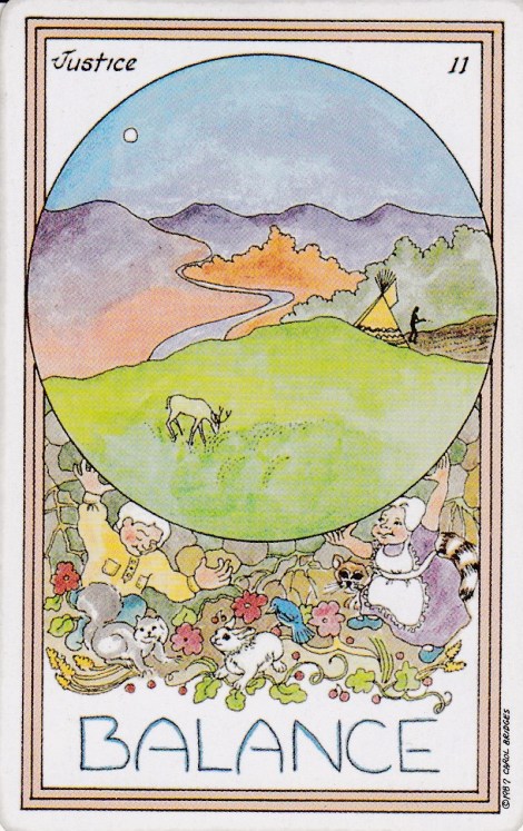 Weekly Spiritual Energy Guidance August 28 through September 3, 2017