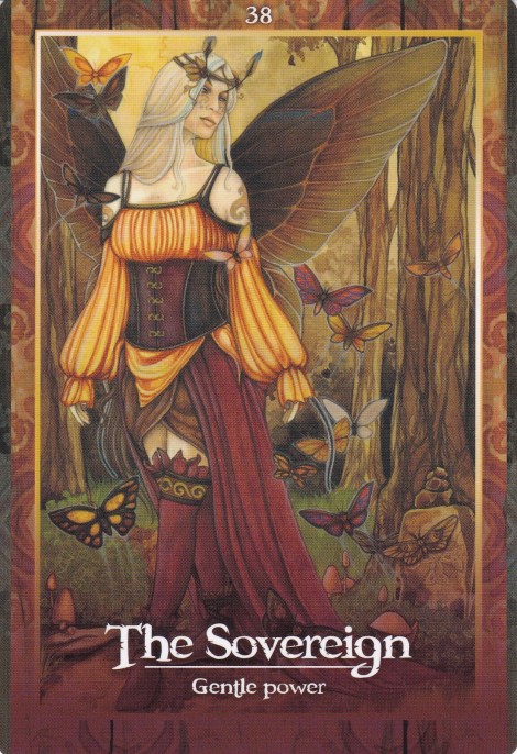 WEEKLY SPIRITUAL ENERGY GUIDANCE SEPTEMBER 25 THROUGH October 1, 2017