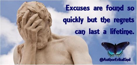 regrets-can-last-a-life-time