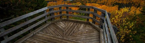 WEEKLY SPIRITUAL ENERGY FOR OCTOBER 16 THROUGH OCTOBER 22, 2017