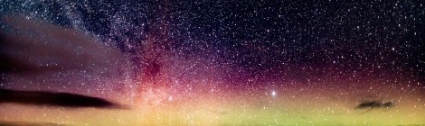 Weekly Spiritual Energy Guidance November 20 through November 26, 2017