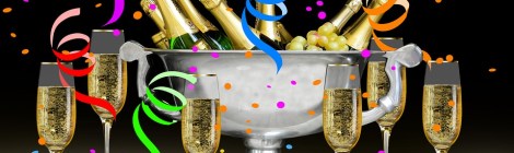 January 1 through January 7, 2018