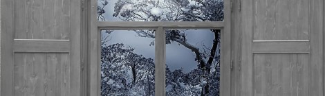 Weekly Spiritual Energy Guidance December 18 through December 24, 2017