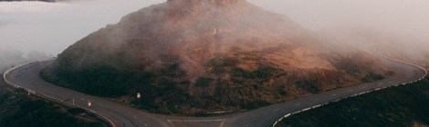 Weekly Spiritual Energy Guidance January 15 through January 21, 2018