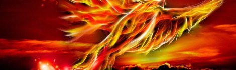 Weekly Spiritual Energy Guidance January 8 through January 14, 2018