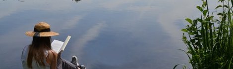 Weekly Spiritual Energy Guidance January 29 through February 4, 2018