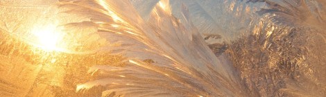 Weekly Spiritual Energy Guidance January 22 through January 28, 2018