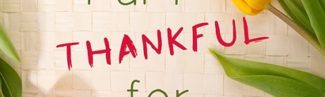 Weekly Spiritual Energy Guidance February 5 through February 11, 2018