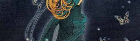 Weekly Spiritual Energy Guidance March 26 through April 1, 2018