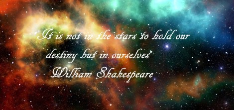 Weekly Spiritual Energy Guidance April 23 - April 29, 2018