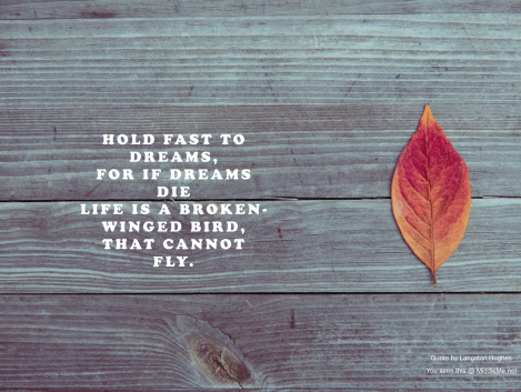 Screen Shot 2018-04-26 at 9.55.08 PM.png